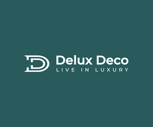 Logo Design by _Asadancs for this project | Design: #31485740