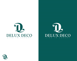 Logo Design by DKaaa for this project | Design: #31487431
