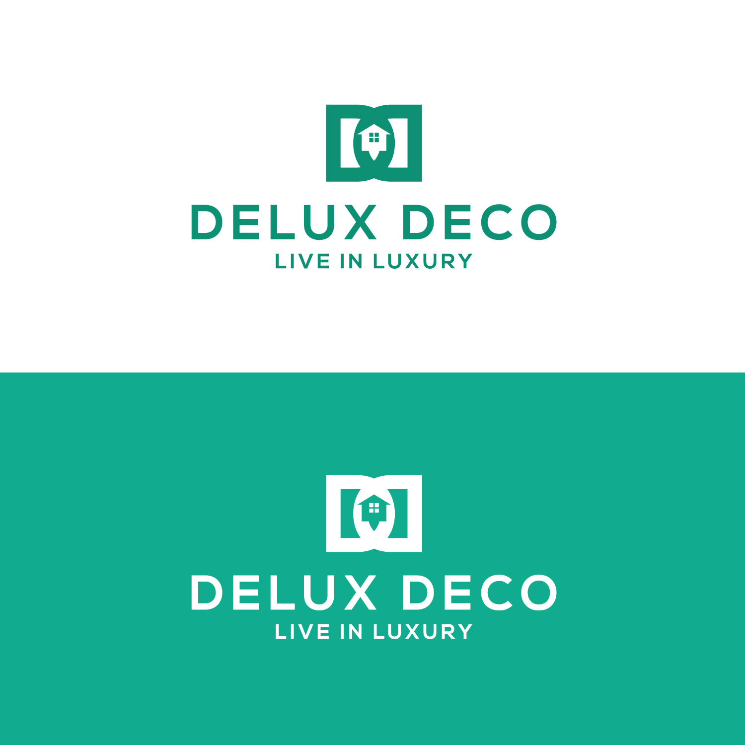 Logo Design by geni for this project | Design #31516344