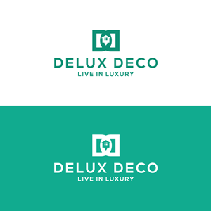 Logo Design by geni for this project | Design #31516344