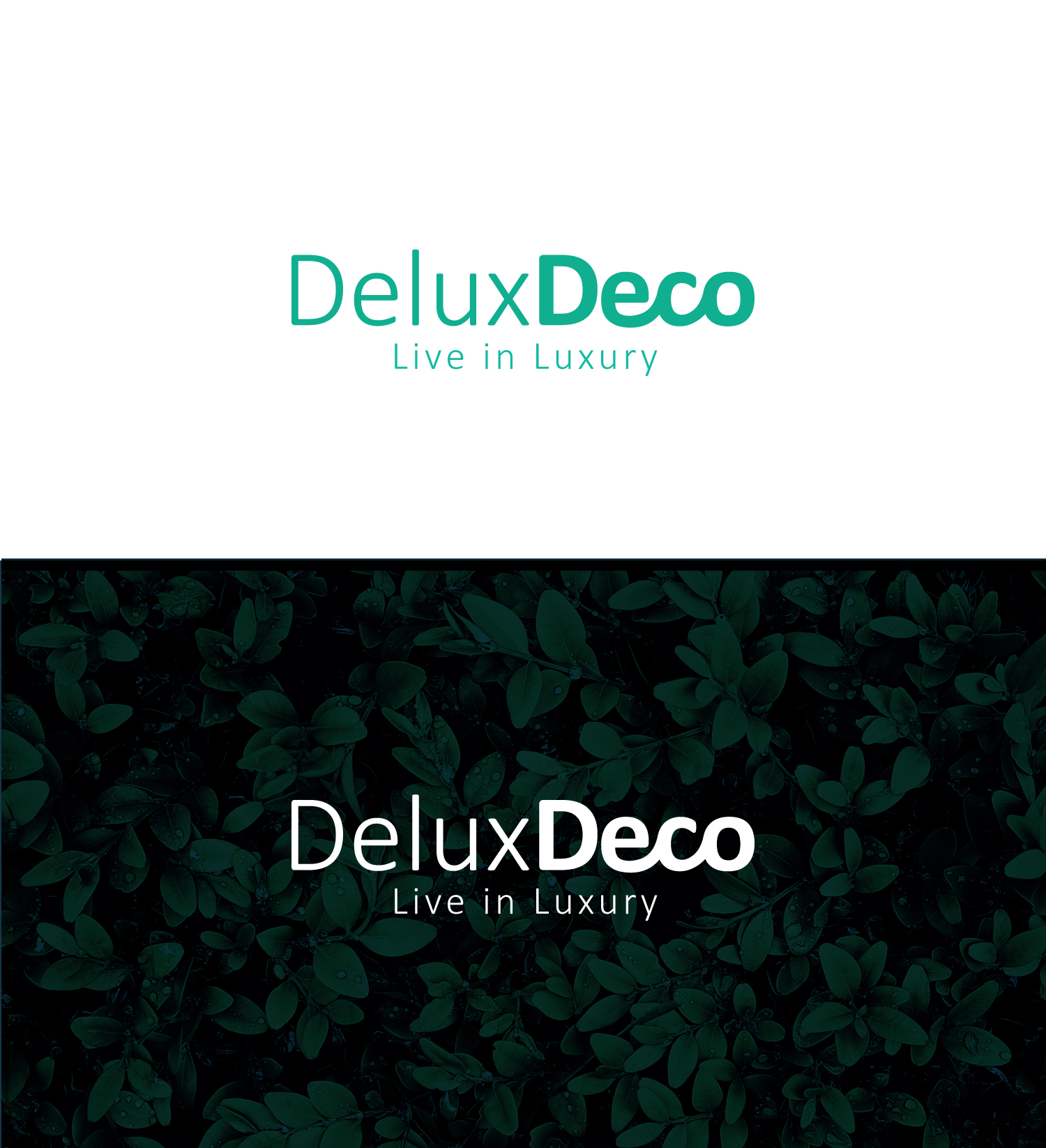 Logo-Design von Logo bud design für dieses Projekt | Design #31498078