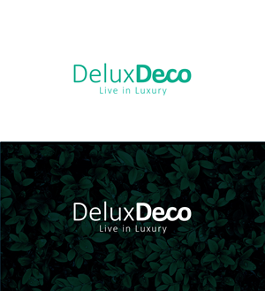 Logo Design by Logo bud design