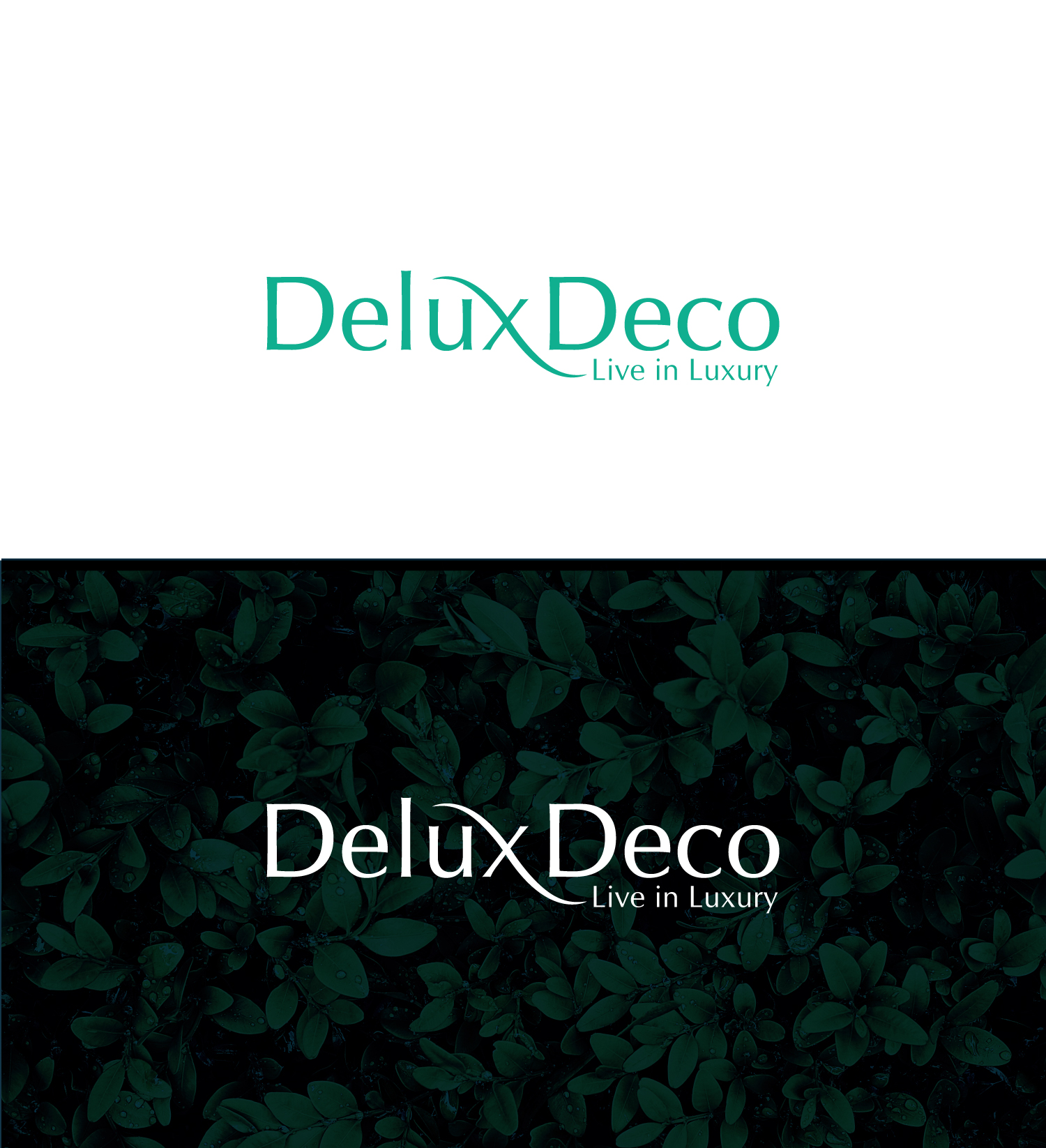 Design de Logo par Logo bud design pour ce projet | Design #31498079