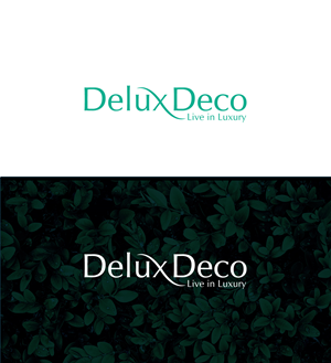 Diseño de Logo por Logo bud design para este proyecto | Diseño: #31498079