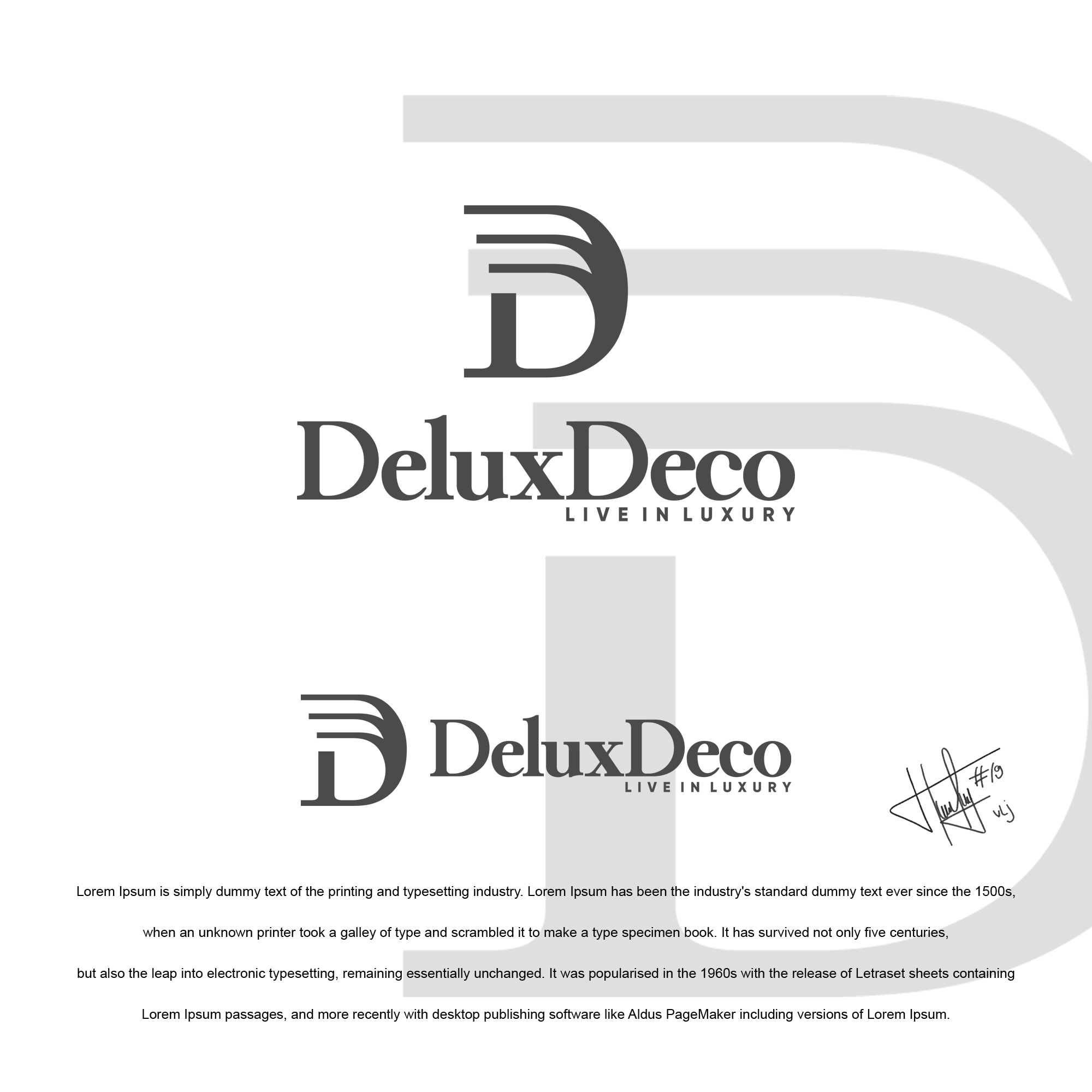 Design de Logo par BrochaVLJ pour ce projet | Design #31527284