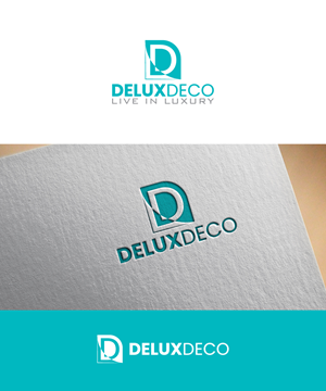 Logo Design by Trident for this project | Design: #31492466