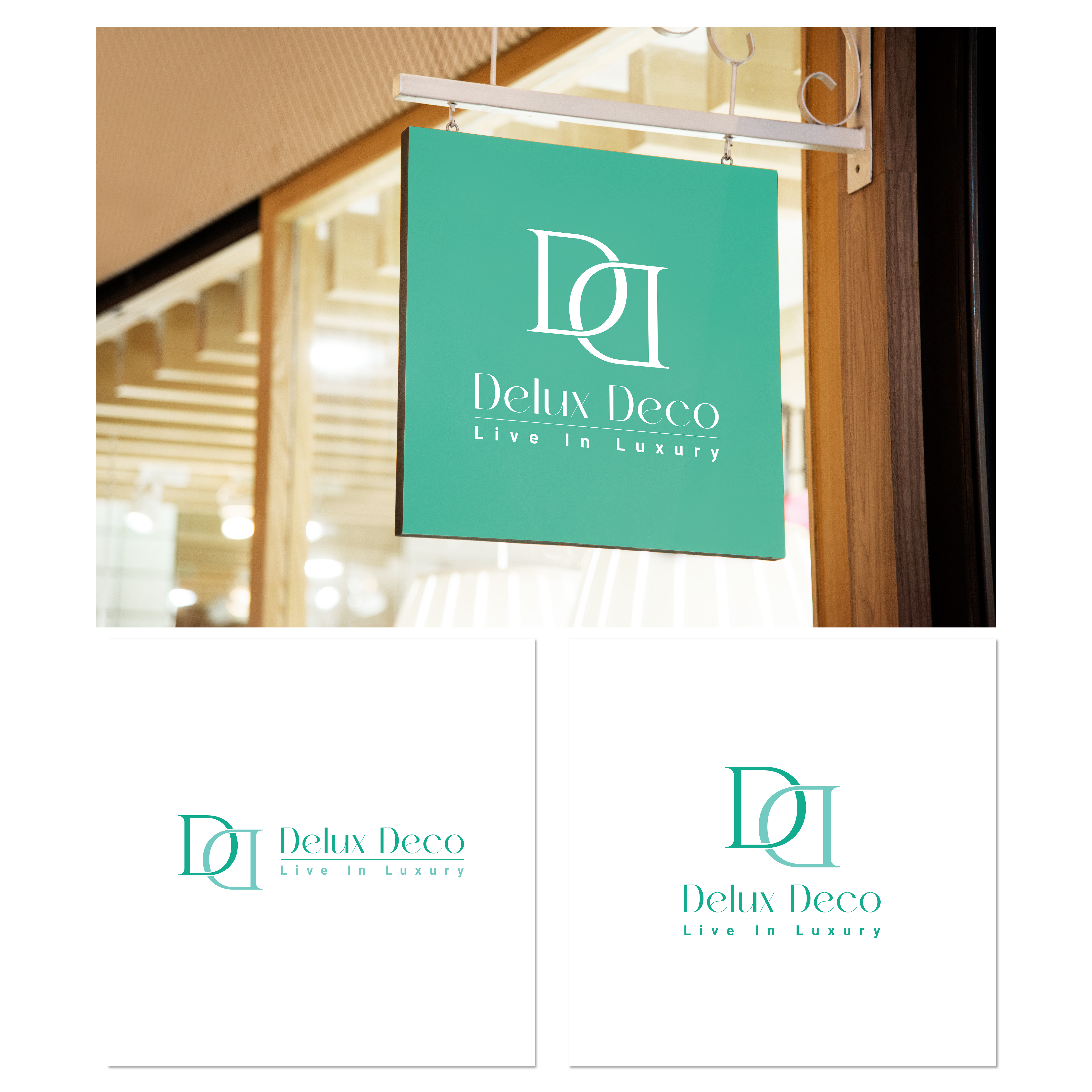 Diseño de Logo por Aniket Rakhunde para este proyecto | Diseño #31512606