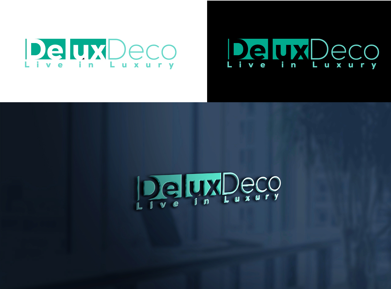 Logo Design by Talha11222 for this project | Design #31486533