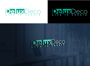 Logo Design by Talha11222