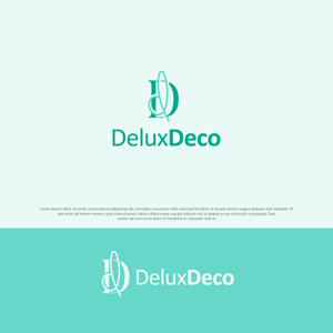 Logo Design by Tan-D for this project | Design: #31496387