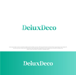 Logo Design by Tan-D for this project | Design: #31496388