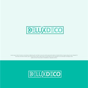 Logo Design by Tan-D for this project | Design: #31496389