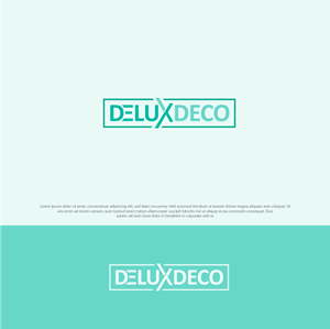 Logo Design by Tan-D for this project | Design: #31496390