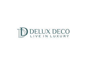 Logo Design by BNdesigner for this project | Design: #31491779