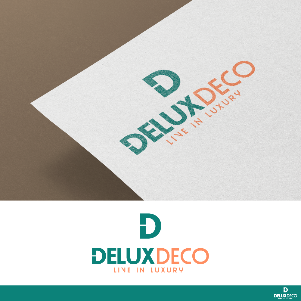Logo Design by AlphabetZero.co.uk for this project | Design #31505701