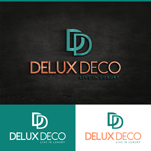 Logo Design by AlphabetZero.co.uk for this project | Design: #31505702