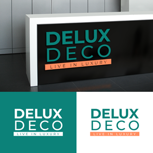 Logo Design by AlphabetZero.co.uk for this project | Design: #31505703