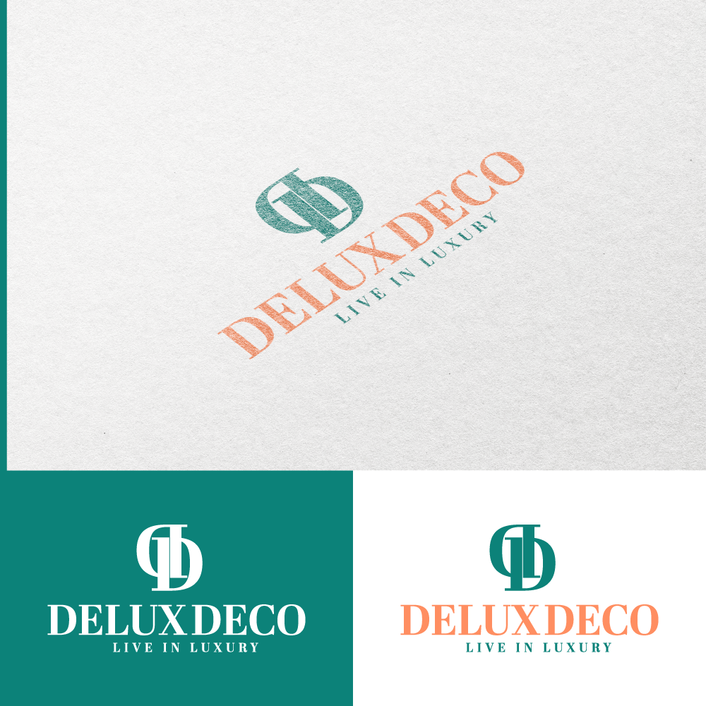 Logo Design by AlphabetZero.co.uk for this project | Design #31505704