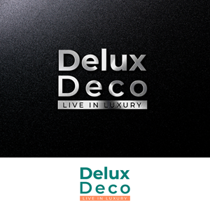 Logo Design by AlphabetZero.co.uk for this project | Design: #31505705