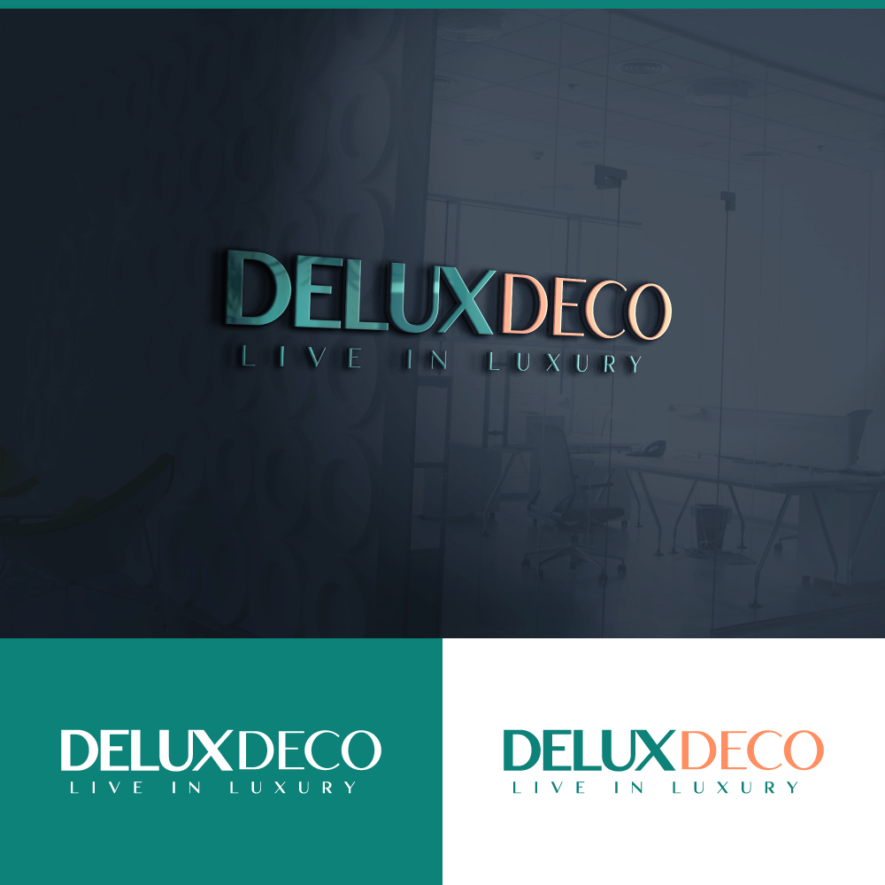 Logo Design by AlphabetZero.co.uk for this project | Design #31505715