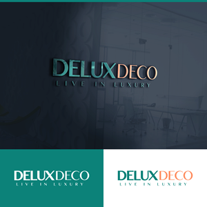 Logo Design by AlphabetZero.co.uk for this project | Design: #31505715