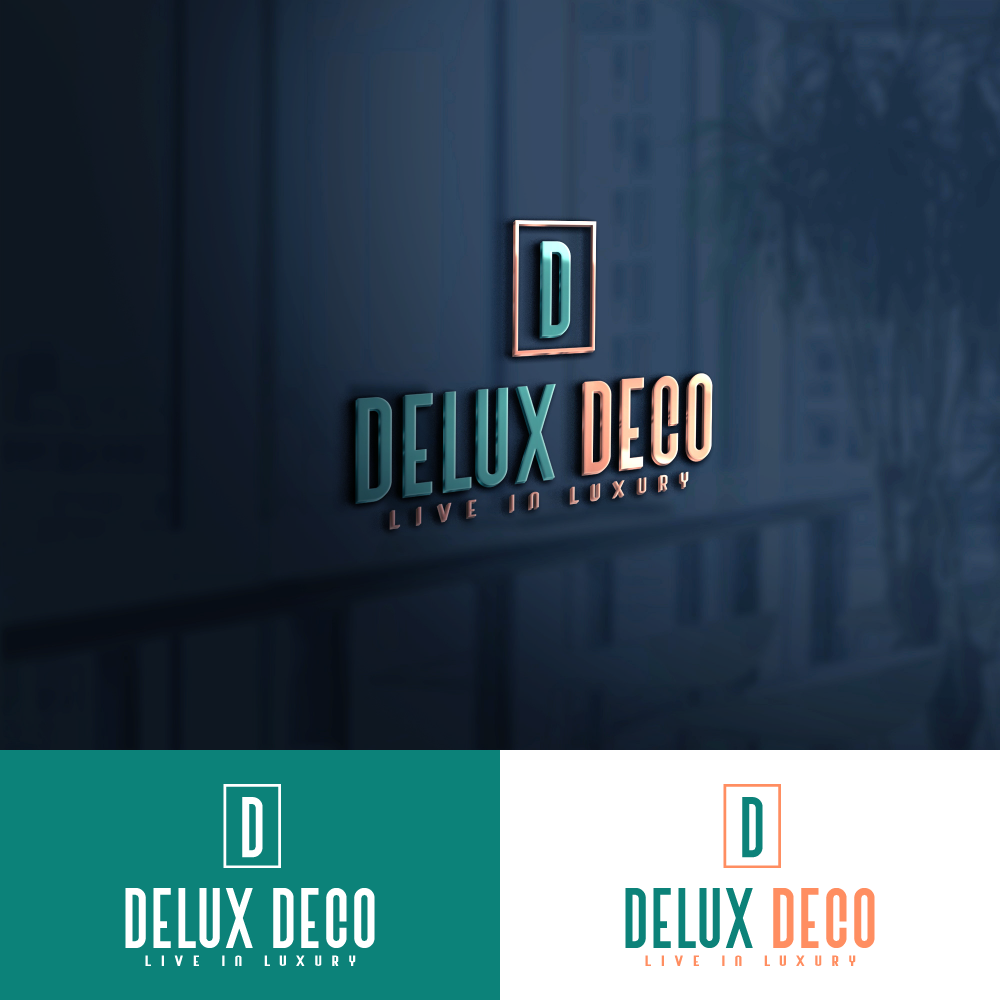 Logo Design by AlphabetZero.co.uk for this project | Design #31505716