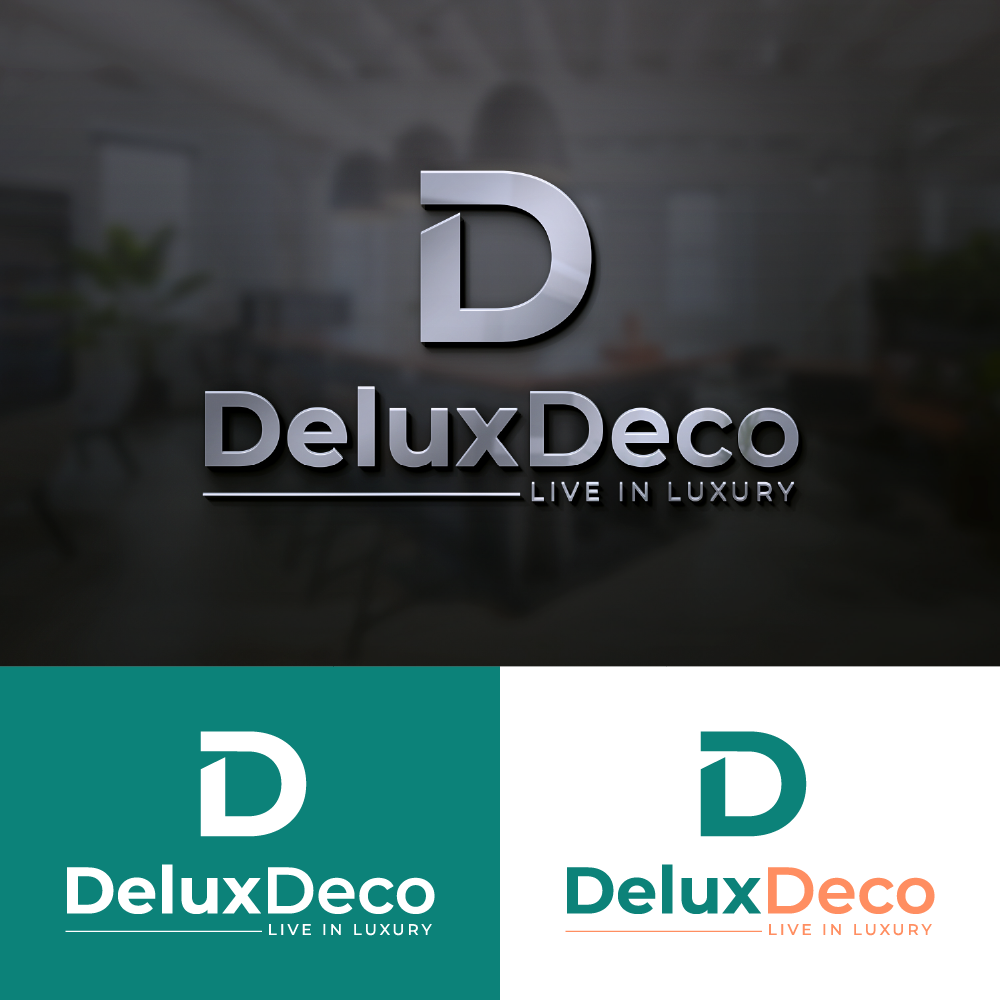 Logo Design by AlphabetZero.co.uk for this project | Design #31505717