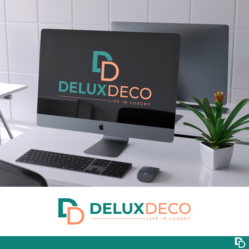 Logo Design by AlphabetZero.co.uk for this project | Design #31505718