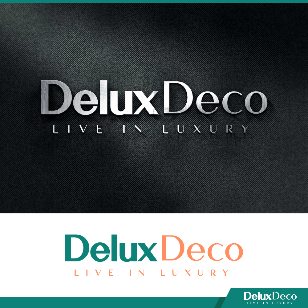 Logo Design by AlphabetZero.co.uk for this project | Design #31505719