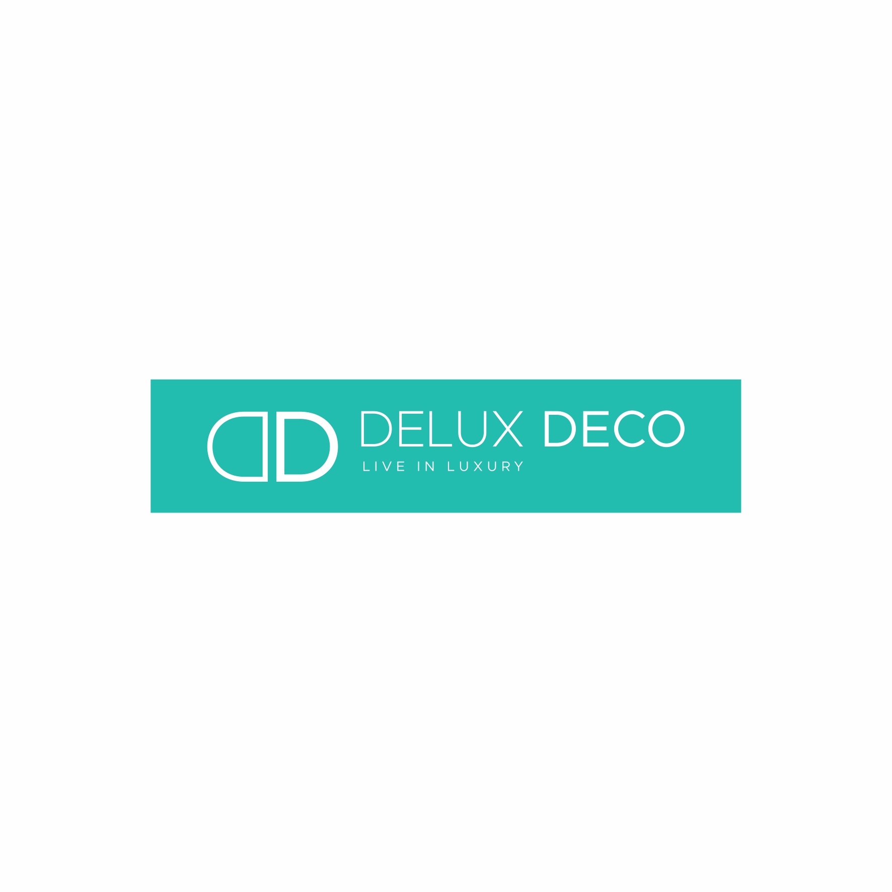 Logo Design by A10 for this project | Design #31486440