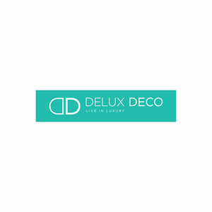 Logo Design by A10 for this project | Design #31486440
