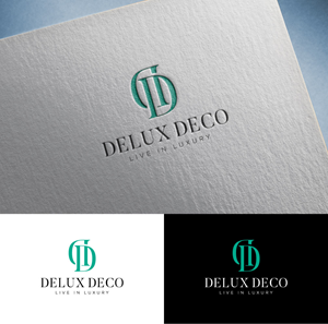 Logo Design by flora.c design for this project | Design: #31492608