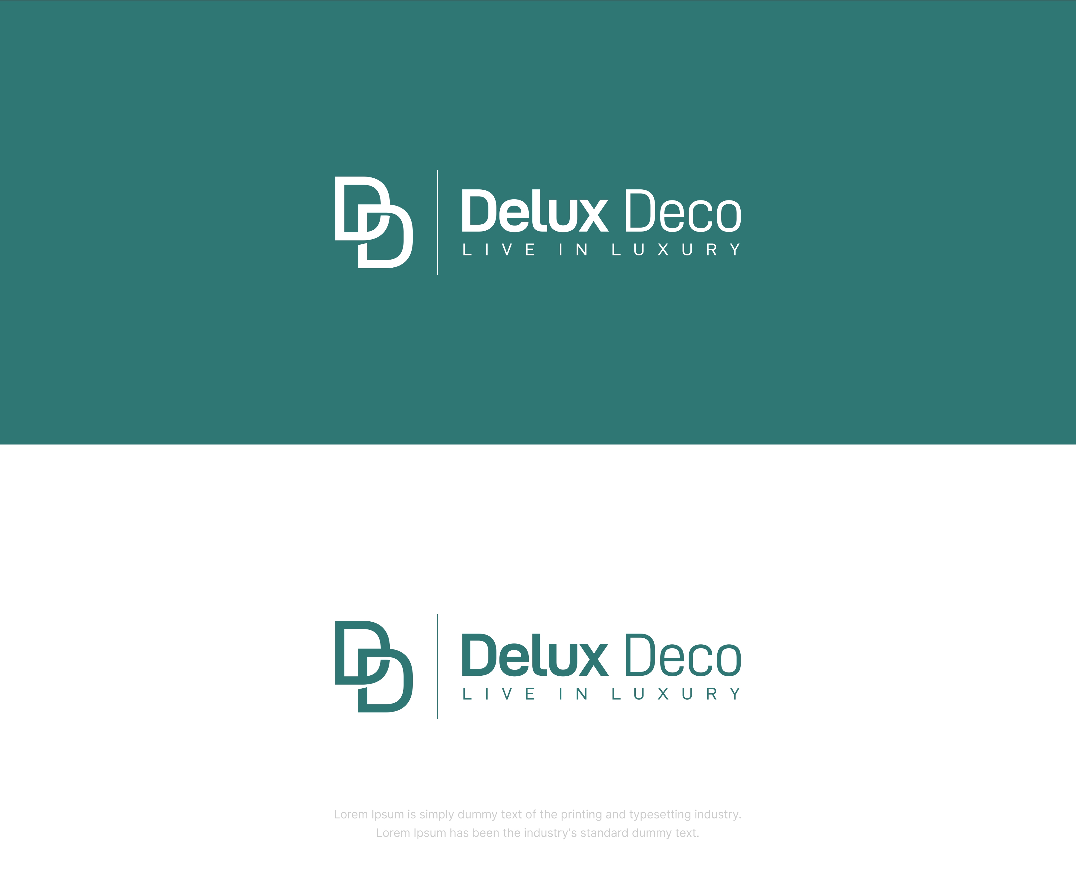 Logo Design by azherjawed for this project | Design #31497553