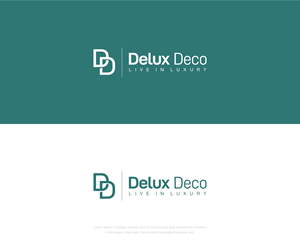 Logo Design by azherjawed
