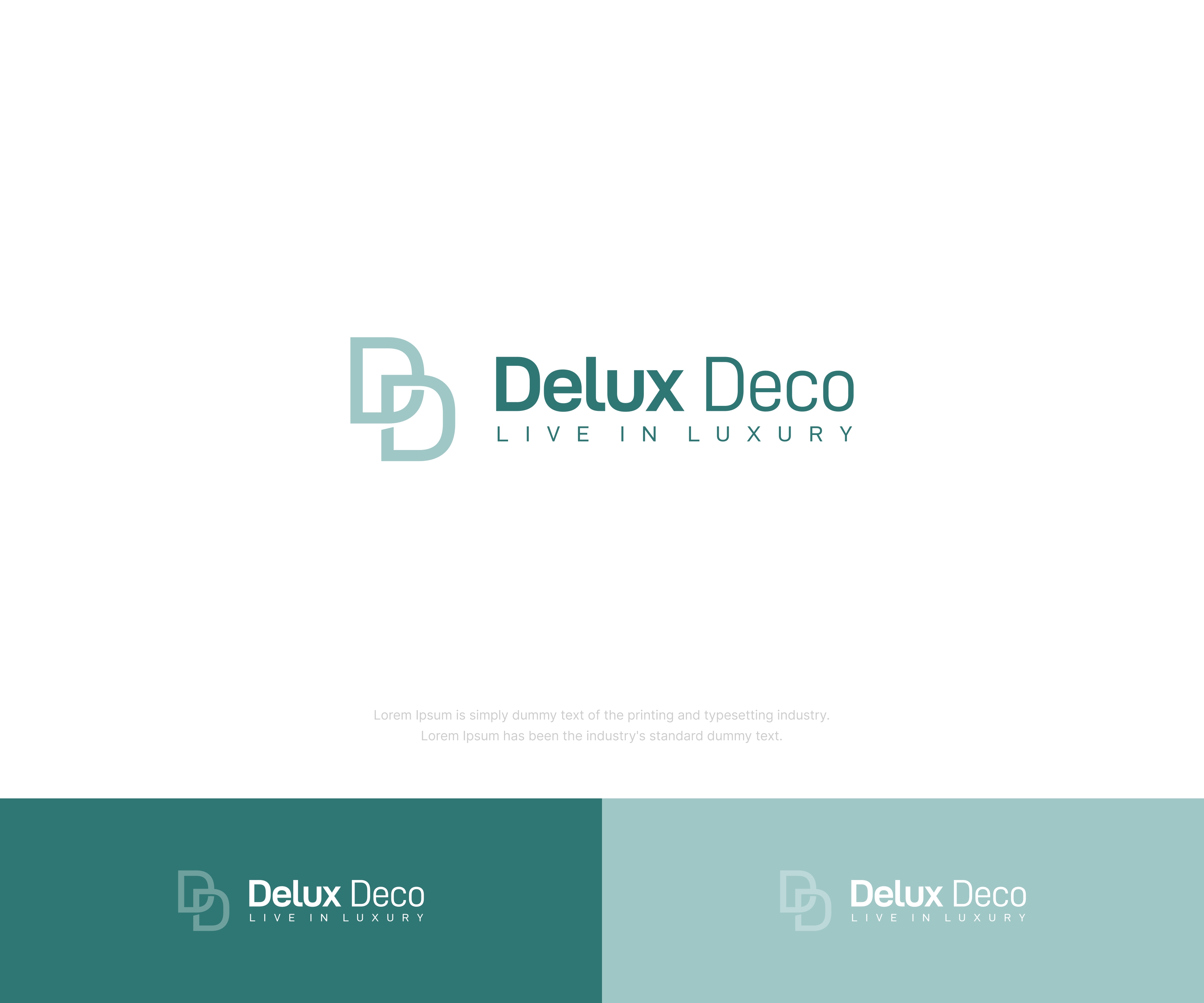 Diseño de Logo por azherjawed para este proyecto | Diseño #31497554