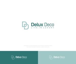 Logo Design by azherjawed for this project | Design: #31497554