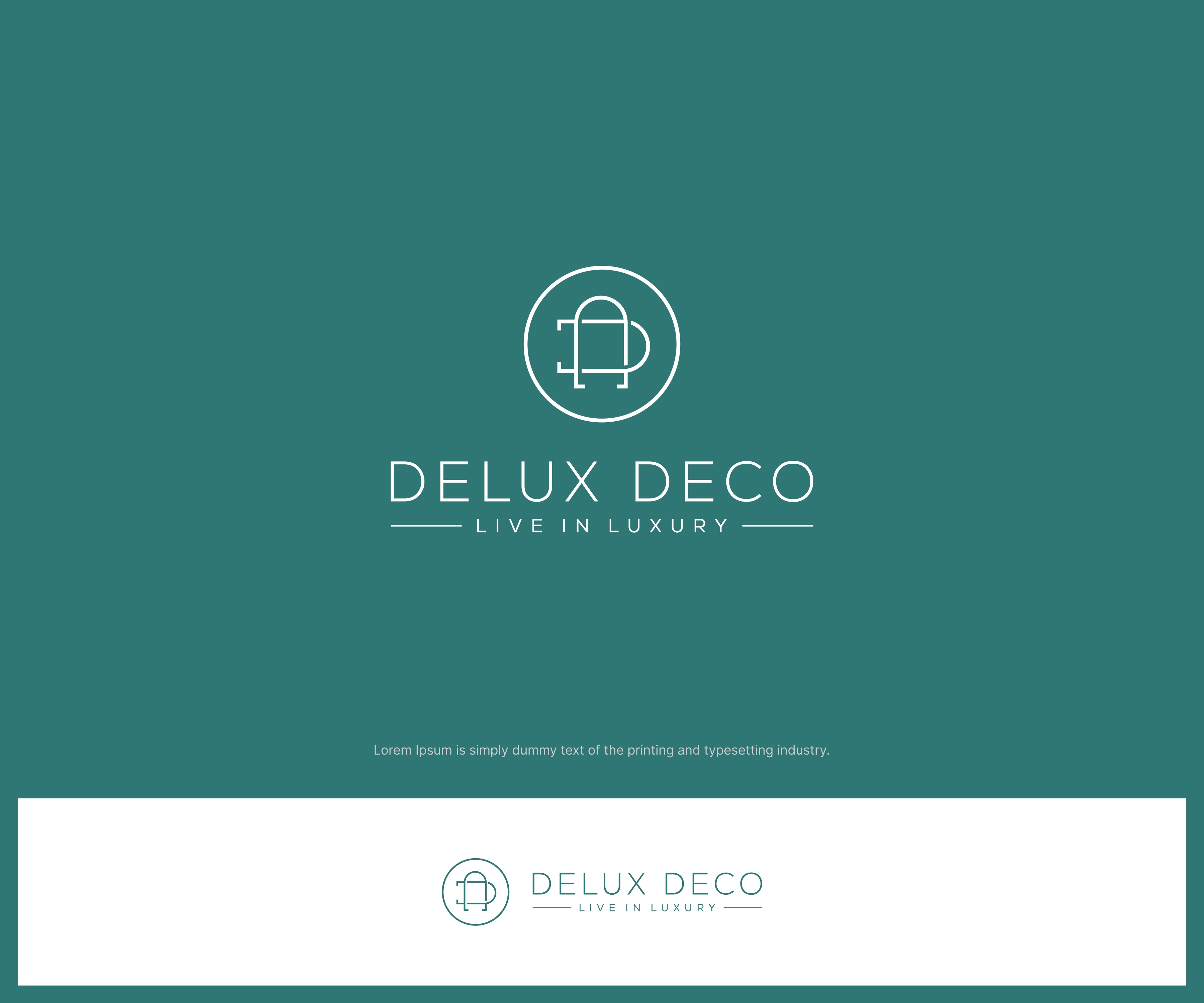 Diseño de Logo por azherjawed para este proyecto | Diseño #31497555