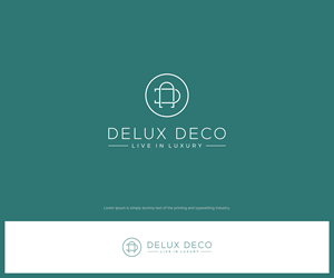 Logo Design by azherjawed for this project | Design: #31497555