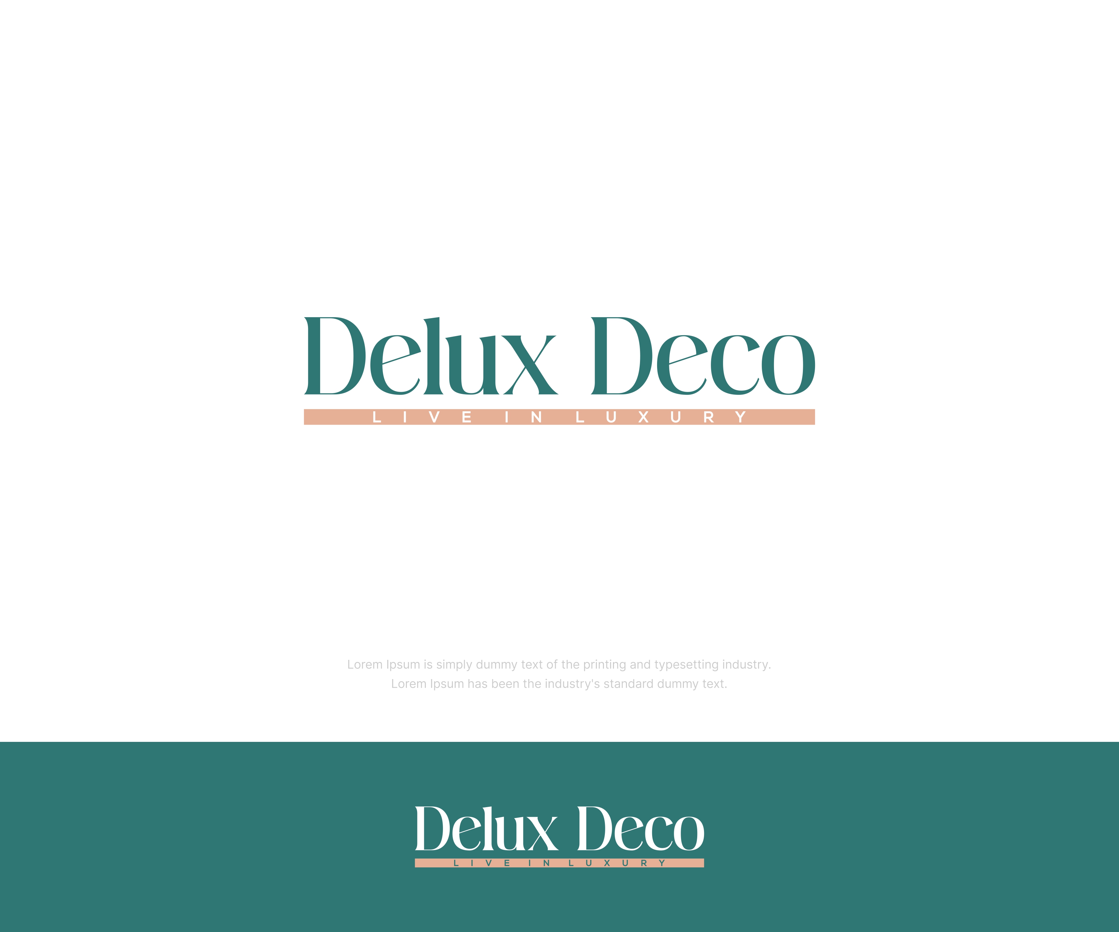 Diseño de Logo por azherjawed para este proyecto | Diseño #31497556