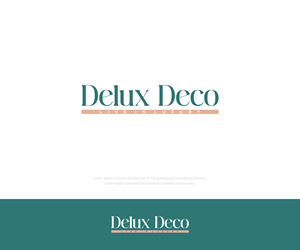Logo Design by azherjawed for this project | Design: #31497556