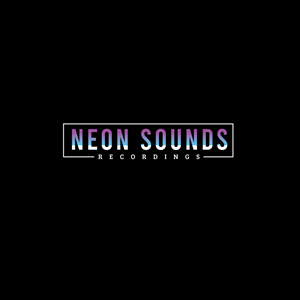 Logo Design by Roland C