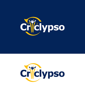 Design de Logo par Farhad Design pour Criclypso | Design #31484941