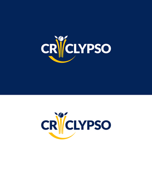 Logo-Design von Falcon Kreative für Criclypso | Design: #31485789