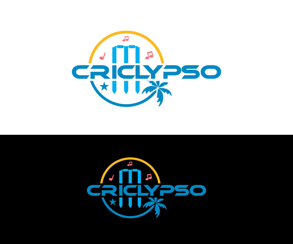 Diseño de Logo por jonkonrad para Criclypso | Diseño #31488747