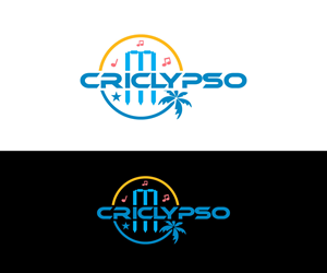 Logo Design by jonkonrad for Criclypso | Design: #31488747