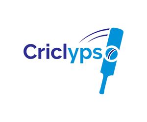 Logo Design by Mejbaul Hasan for Criclypso | Design: #31492339