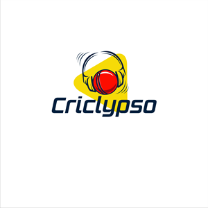 Design de Logo par darshan Arts pour Criclypso | Design : #31483894