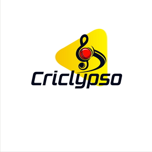 Design de Logo par darshan Arts pour Criclypso | Design #31491749