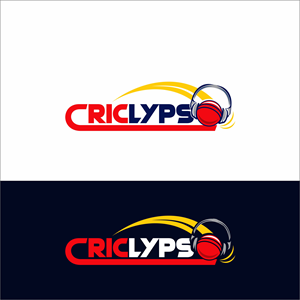 Design de Logo par darshan Arts pour Criclypso | Design : #31492640
