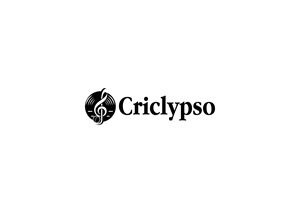 Logo Design by DesignHour for Criclypso | Design: #31482574